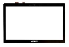 man hinh cam ung  Asus Vivobook N550 N550L N550J 